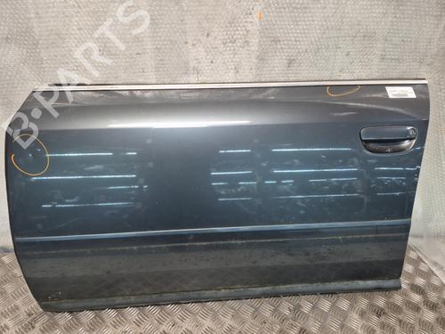 BP30582817C2 main image