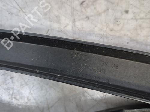 Front windshield wiper arm AUDI A3 Sportback (8PA) 1.9 TDI | BP32485266C143 