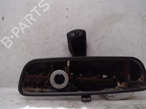 Bakspejl indvendigt SSANGYONG KORANDO (KJ) 2.9 TD | BP15860121I6 