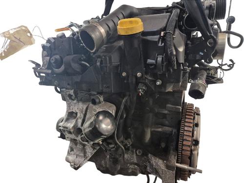 engine-renault-clio-iv-bh_-2012-2013-2014-2015-2016-2017-2018-2019-2020-2021-31795796 main image