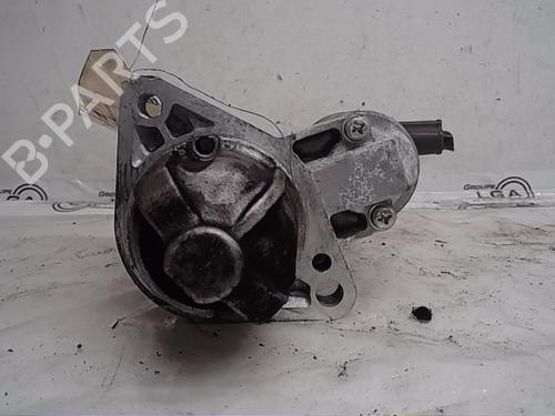 Starter SUZUKI SX4 S-Cross (JY)  | BP17574289M8 