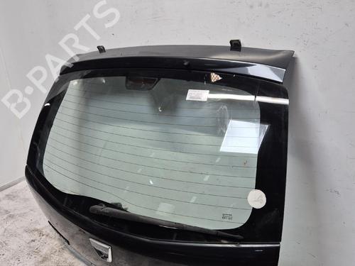 Tailgate DACIA SANDERO 1.5 dCi | BP36834176C6 - Image 4