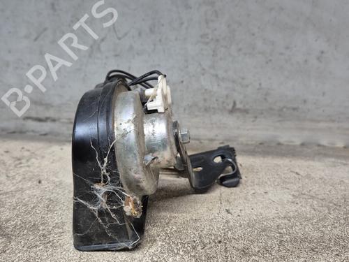 Horn CITROËN DS4 (NX_) 2.0 HDi / BlueHDi 135 | BP27289203E13 