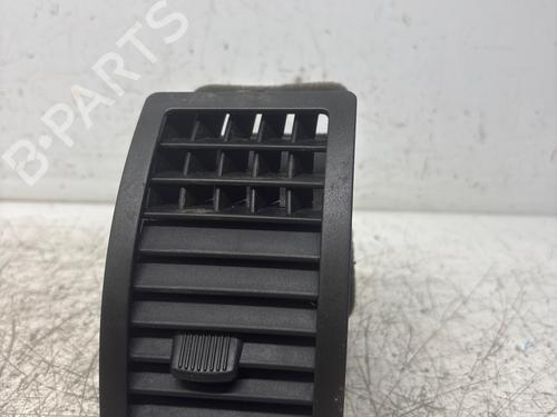 Used Air vent Air vent 38736567 38736567