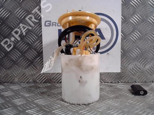 Used Fuel pump AUDI A3 Sportback (8VA, 8VF) [2012-2021]  14551545