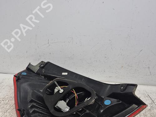 right-taillight-ford-fiesta-vi-cb1-ccn-2008-37704768 main image