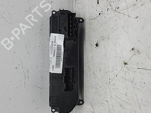 Climate control FORD TRANSIT V363 Van (FCD, FDD) 2.0 EcoBlue | BP36444210I5 - Image 3