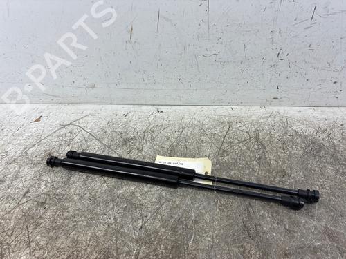 Heckklappendämpfer für Heckklappendämpfer RENAULT TWINGO II (CN0_) [2007-2026] 39659682 39659682