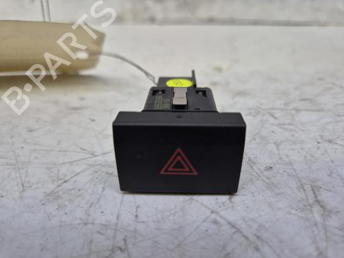 BP31119129I22 main image