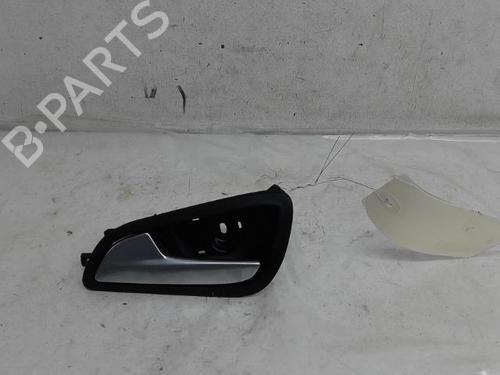 Used Rear left interior door handle FORD FOCUS IV (HN) [2018-2025]  16424578