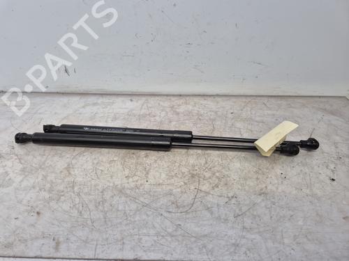 tailgate-lift-support-dacia-sandero-iii-2021-32292424 main image