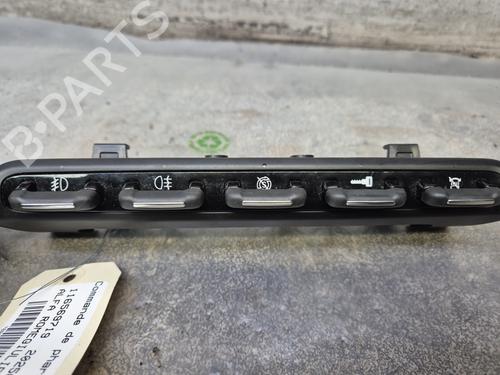 Forlygtekontakt ALFA ROMEO GIULIETTA (940_) 2.0 JTDM (940FXE1A, 940FXG11) (170 hp) 30824505