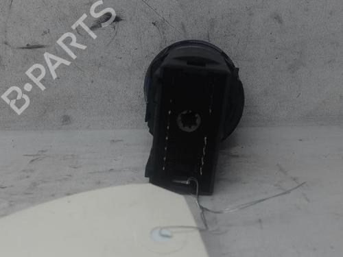 Used Headlight switch VW POLO V (6R1, 6C1) [2009-2022]  15189447