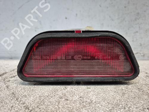 Used Third brake light MERCEDES-BENZ M-CLASS (W163) ML 270 CDI (163.113) (163 hp) 24534812
