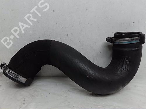 Used Pipe PEUGEOT RCZ 2.0 HDi (163 hp) 14571329