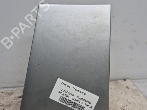 fuel-flap-peugeot-boxer-van-2006-33679479 main image