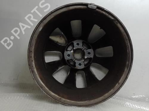 Rim HYUNDAI i20 I (PB, PBT)  | BP24534949C45 
