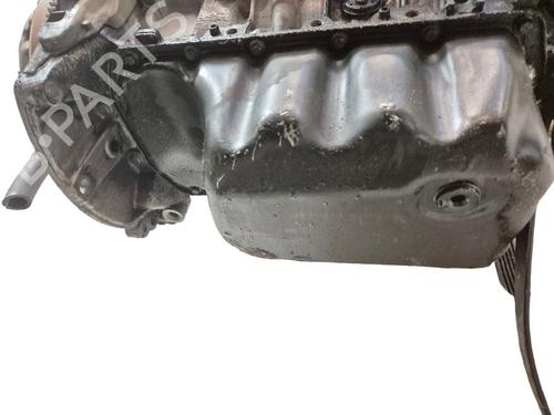 Engine PEUGEOT 207 CC (WD_) 1.6 16V | BP28364006M1 