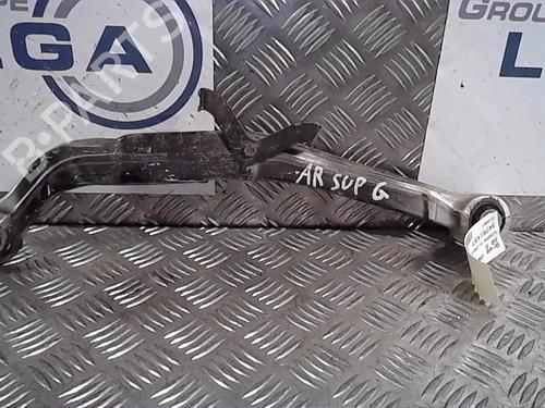 Used Left rear suspension arm NISSAN X-TRAIL III (T32_, T32R, T32RR) 2.0 dCi ALL MODE 4x4-i (NT32) (177 hp) 14552045