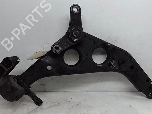 BP14566399M12 main image