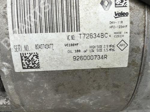 ac-compressor-renault-captur-i-j5_-h5_-2013-38548404 main image