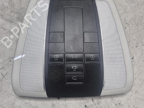 Used Interior roof light Interior roof light 38428358 38428358