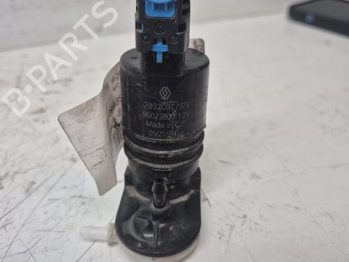 Washer pump RENAULT CLIO V (B7_) 1.0 TCe 90 (B7MT) | BP36834229E24 - Image 2