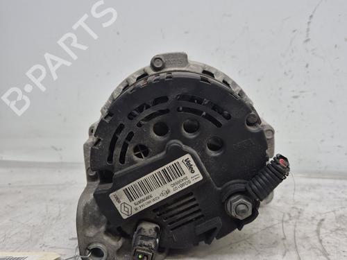 alternator-renault-clio-iii-br01-cr01-2005-2006-2007-2008-2009-2010-2011-2012-2013-2014-34528742 main image