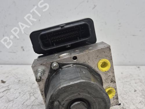 ABS pump RENAULT TWINGO III (BCM_, BCA_) | BP37500691M43 - Image 3