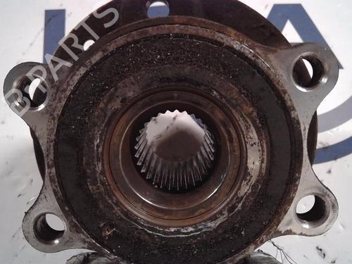 Other RENAULT TALISMAN (LP_) 1.5 dCi 110 (LPA3) | BP14551344O1 