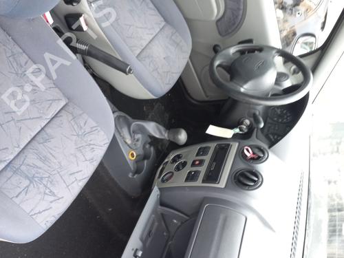 Right mirror DACIA LOGAN (LS_) 1.4 (LS0A, LS0C, LS0E, LS0G) | BP34497832C27  - Image 7
