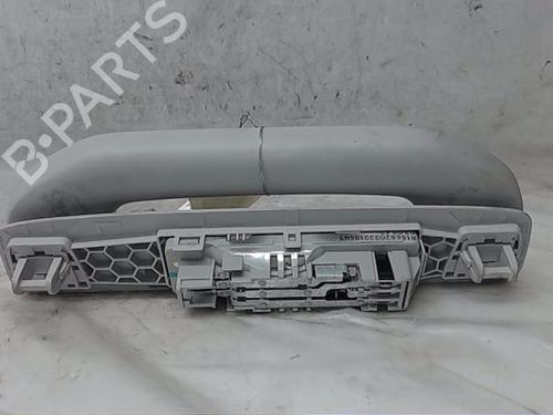 Used Interior roof handle MERCEDES-BENZ B-CLASS Sports Tourer (W246, W242) B 180 (246.242) (122 hp) 16869847