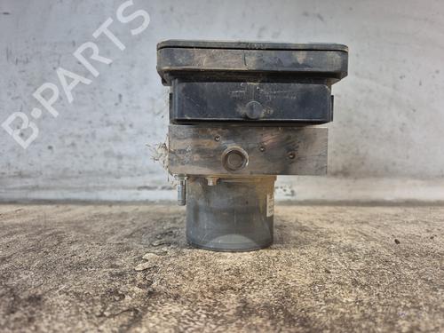 ABS pump CITROËN BERLINGO Box Body/MPV (K9)  | BP29344295M43 