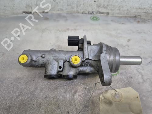 Hovedbremsecylinder AUDI A1 (8X1, 8XK) 1.4 TDI (90 hp) 27621978