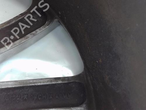 Used Rim JAGUAR XF I (X250) 3.0 D (241 hp) 17087609