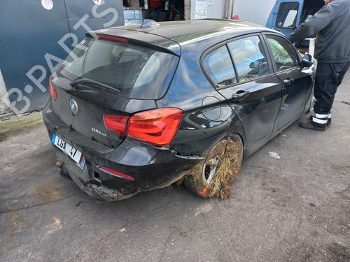 Engine BMW 1 (F20) 114 d | BP37252571M1 - Image 13