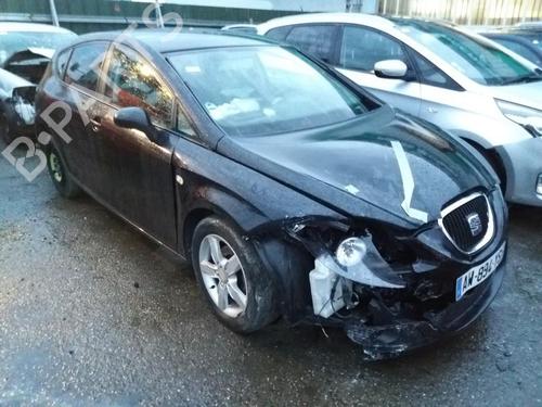 Rear wiper motor SEAT LEON (1P1) 1.9 TDI | BP13860251M102 