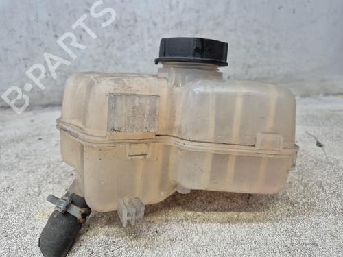 Expansion tank FORD FIESTA VI (CB1, CCN) 1.4 TDCi | BP27169308C120 