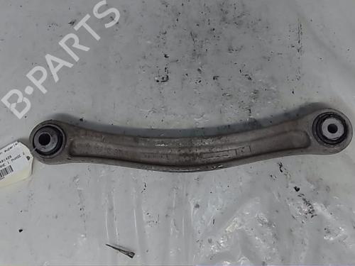 Querlenker links hinten für PORSCHE CAYENNE (9PA) Turbo S 4.8 (500 hp) 19479082
