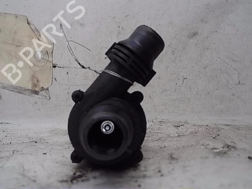 Andre BMW 6 (E63) 645 Ci (333 hp) 14567337