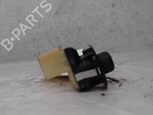 Mirror switch DODGE CALIBER 2.0 CRD | BP16252503I25 