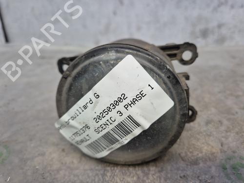 BP30916063C30 main image