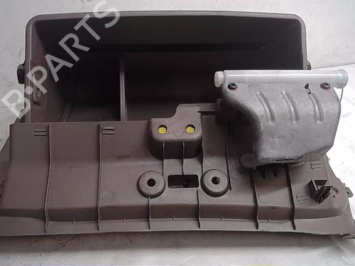 Glove box HYUNDAI TUCSON (JM) 2.0 CRDi All-wheel Drive | BP17074863C95 
