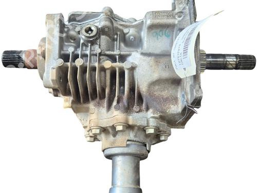 Front differential DACIA DUSTER (HS_) 1.5 dCi 4x4 (HSMC, HSMD) | BP36396592M23 - Image 5