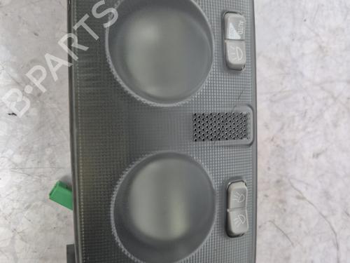 interior-roof-light-peugeot-boxer-van-2006-32485401 main image