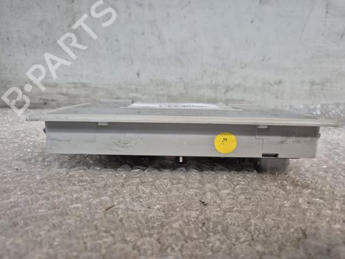 Interior roof light VW POLO V (6R1, 6C1)  | BP27289198I8 