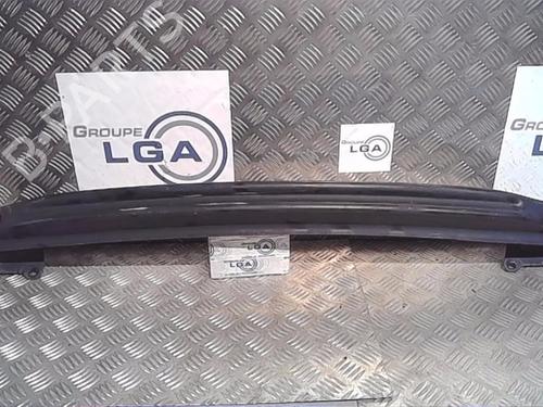 Used Rear bumper reinforcement SEAT LEON (1P1) 1.9 TDI (105 hp) 13860252