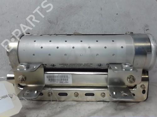 BP16879634C10 main image