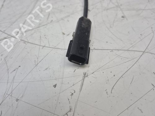 Electronic sensor RENAULT CLIO V (B7_) 1.0 TCe 90 (B7MT) | BP36834215M84 - Image 2