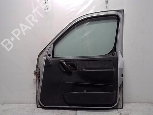 Used Right front door CITROËN BERLINGO / BERLINGO FIRST MPV (MF_, GJK_, GFK_) [1996-2025]  13844300